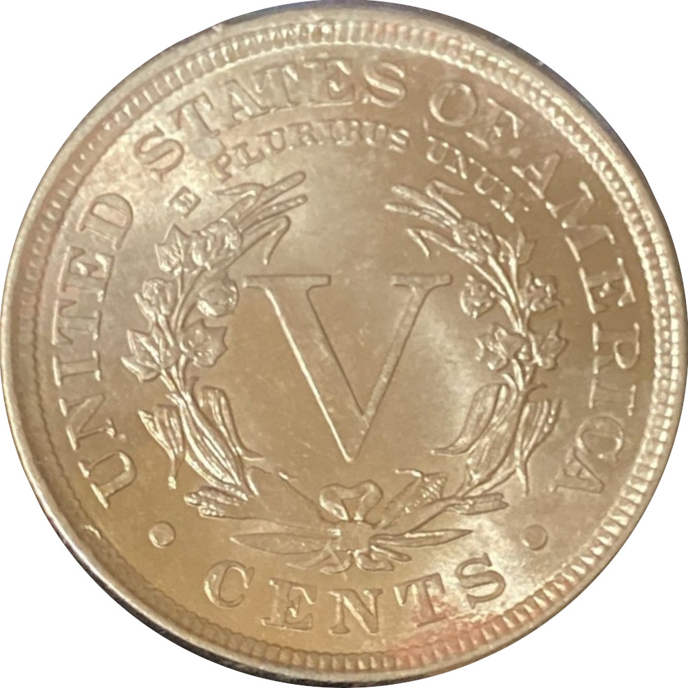 1907-5c-Liberty-Head-Nickel-#3